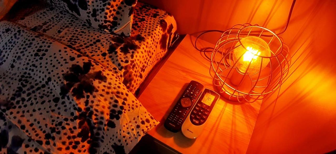 Best Ambiance Apartment And Vew In Center 부쿠레슈티 외부 사진
